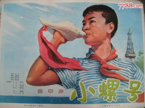 斯威本理工大学 Physics degree